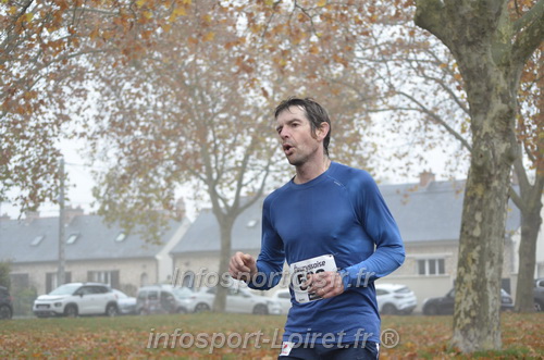 La Fleuryssoise2025/FLEURY2025_08393.JPG